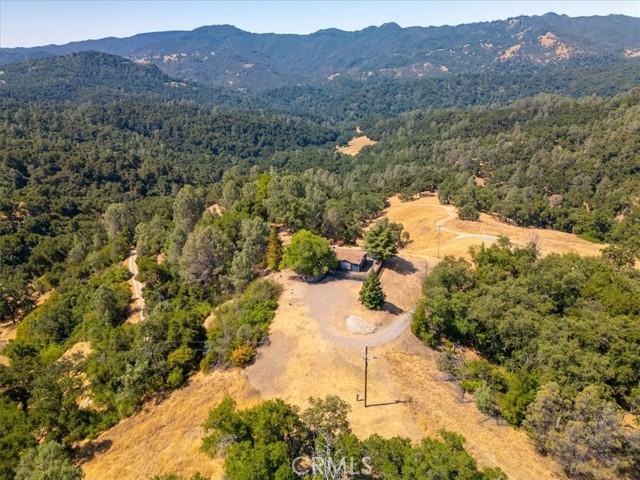 5990 Sunny Glen, Paso Robles CA: https://media.crmls.org/medias/595acfc3-20df-43b2-bf18-b691410ed0b6.jpg