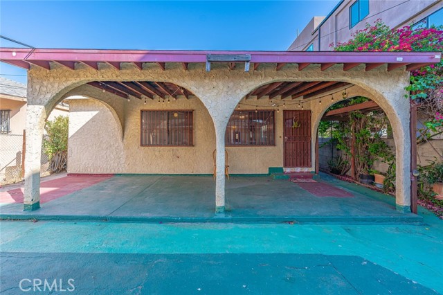 2677 Roseview Avenue, Los Angeles CA: https://media.crmls.org/medias/595ada78-3fbe-4db8-bcf6-88d44bc23c01.jpg