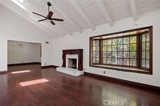 10961 Savona Road, Los Angeles CA: https://media.crmls.org/medias/595aeb29-82b1-41a7-b6f8-0c1c397e5a0e.jpg