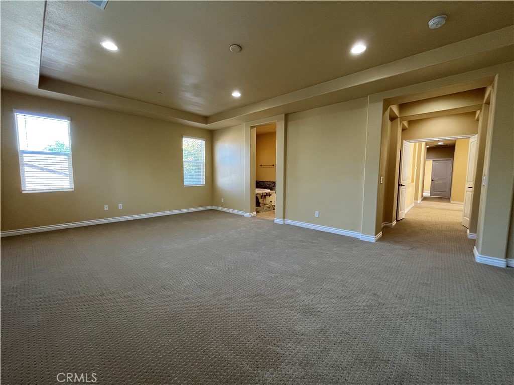 MLS #OC25262182 image #24