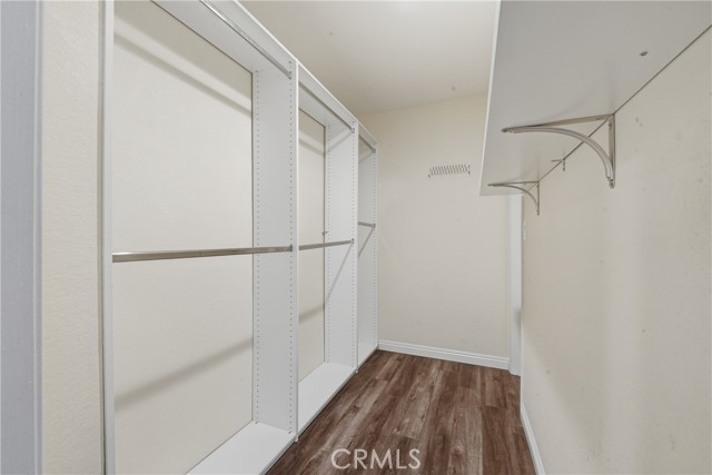 Detail Gallery Image 17 of 26 For 1070 S Garfield Ave, Monterey Park,  CA 91754 - 3 Beds | 3 Baths