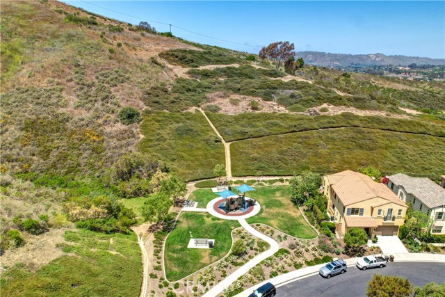 28181 Via Del Mar, San Juan Capistrano CA: https://media.crmls.org/medias/595affb7-e3df-4a8b-bea7-62d721ad3982.jpg