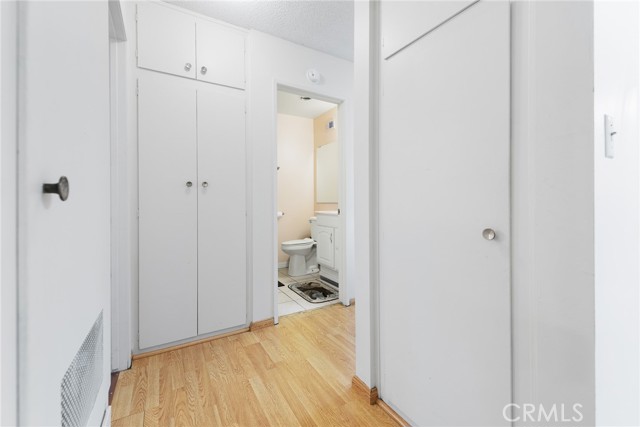 Detail Gallery Image 17 of 25 For 1461 W Mayberry, Hemet,  CA 92543 - 2 Beds | 2 Baths