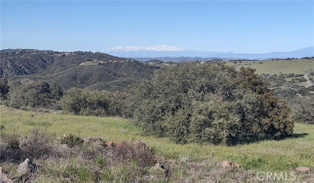 0 Avenida Perla Bonita, Murrieta CA: https://media.crmls.org/medias/595b206e-9c1f-4b81-a3a2-ae4690b63da8.jpg