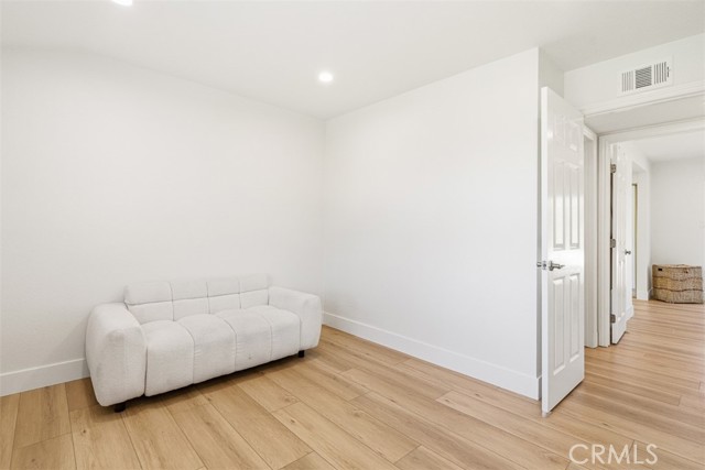 Detail Gallery Image 29 of 46 For 1301 Cameo Dr, Tustin,  CA 92780 - 4 Beds | 2 Baths