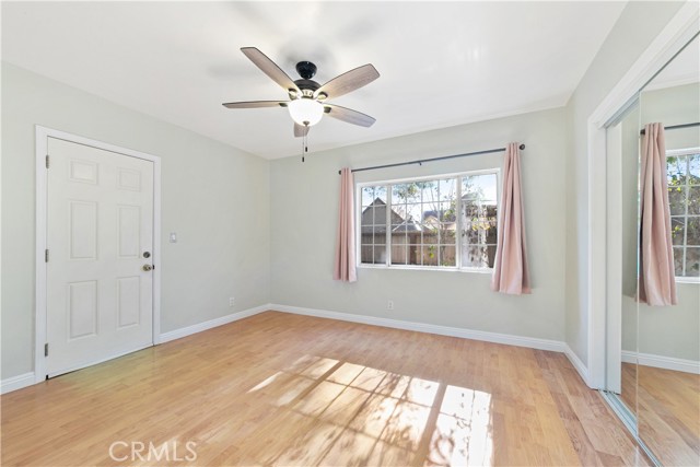 Detail Gallery Image 24 of 32 For 912 N Howard, Glendale,  CA 91207 - 2 Beds | 1/1 Baths