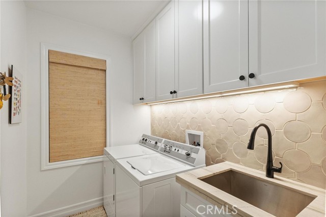 Detail Gallery Image 26 of 49 For 1 Calle Saltamontes, San Clemente,  CA 92673 - 5 Beds | 3 Baths