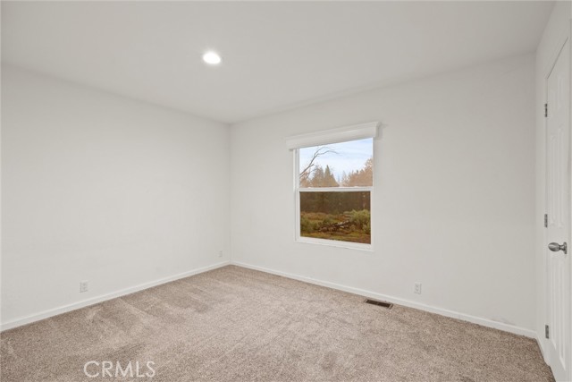 Detail Gallery Image 19 of 26 For 13908 Carver Dr, Magalia,  CA 95954 - 2 Beds | 2 Baths