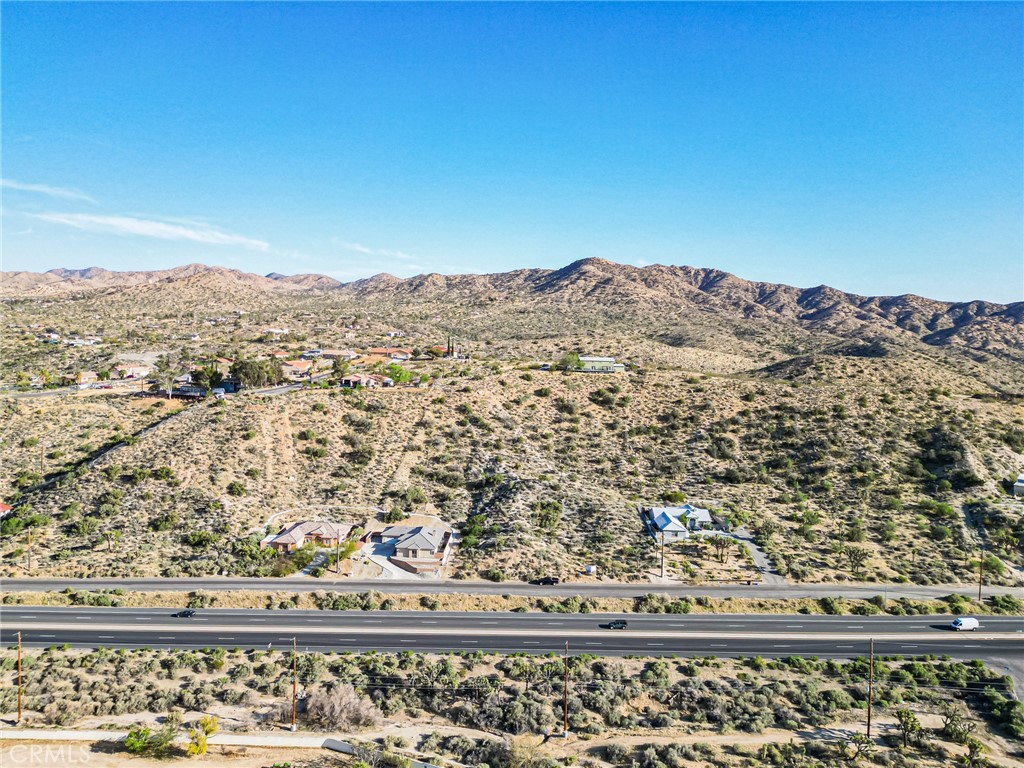MLS #OC25098023 image #6