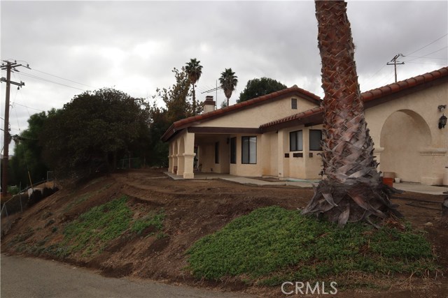 20117 Bedford Canyon Rd, Corona, CA 92881