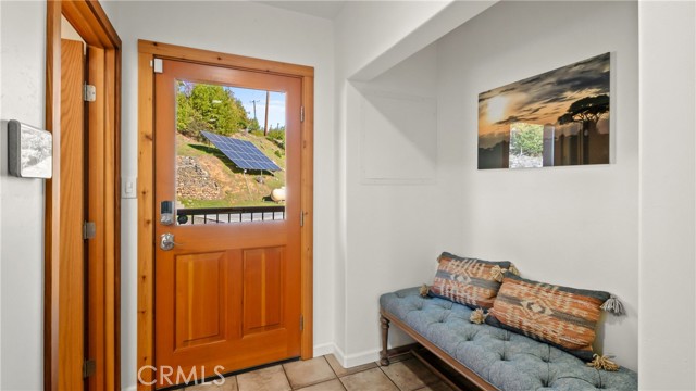 Detail Gallery Image 25 of 73 For 11081 Van Dorn Reservoir Rd, Middletown,  CA 95461 - 3 Beds | 2 Baths