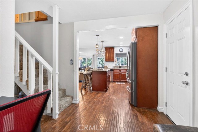 Detail Gallery Image 19 of 43 For 1471 Irene, Wrightwood,  CA 92397 - 3 Beds | 2 Baths