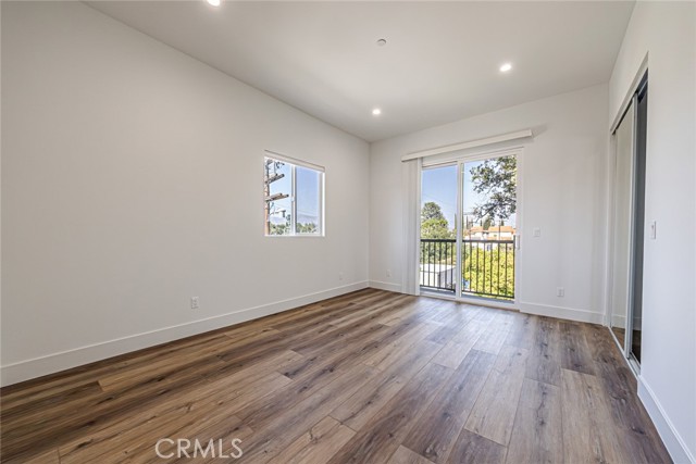 Detail Gallery Image 23 of 34 For 4445 Auckland Avenue, Toluca Lake,  CA 91602 - 4 Beds | 3 Baths