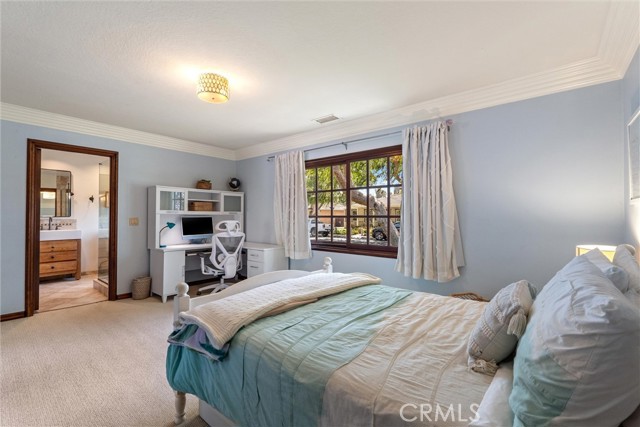 23060 Doris Way, Torrance CA: https://media.crmls.org/medias/595b6581-ff46-4363-a045-a8a496cdc7fd.jpg