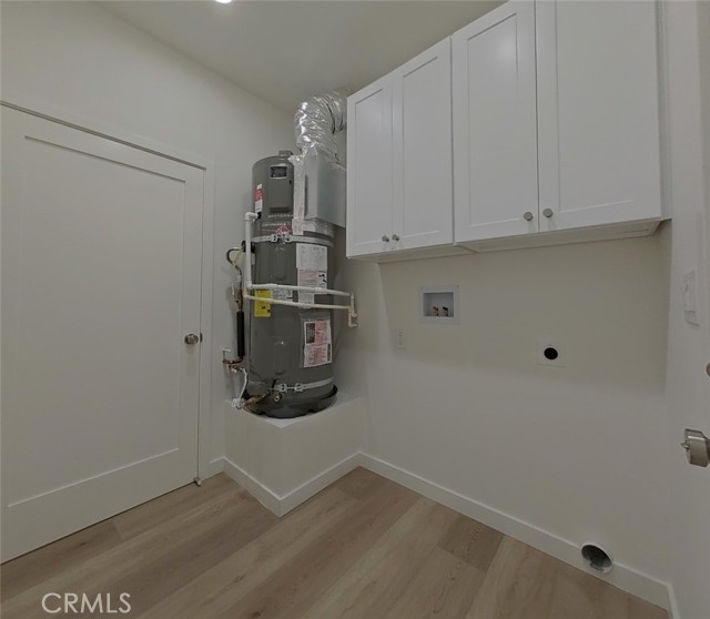 Detail Gallery Image 52 of 55 For 6118 Amos, Lakewood,  CA 90712 - 9 Beds | 7 Baths