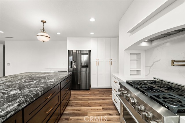 Detail Gallery Image 9 of 65 For 8851 Beechwood Dr, Rancho Cucamonga,  CA 91701 - 4 Beds | 2 Baths