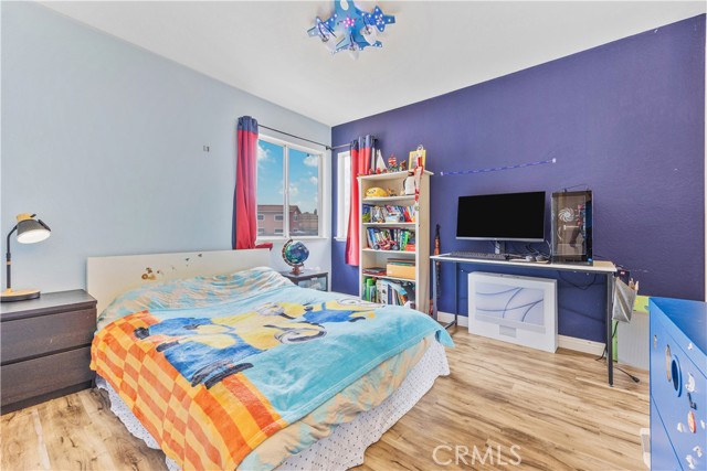 15689 Ladera Vista Drive, Chino Hills CA: https://media.crmls.org/medias/595b7434-31fa-45b6-bf29-cb758f440788.jpg