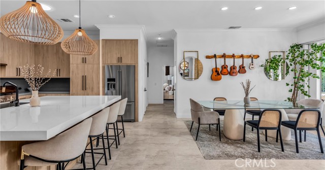 76931 Tomahawk Run, Indian Wells CA: https://media.crmls.org/medias/595b747a-9ebd-4bfa-b1bb-9c328b6f9a4e.jpg