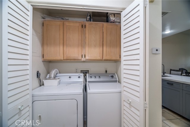 Detail Gallery Image 24 of 27 For 47395 Monroe St #230,  Indio,  CA 92201 - 2 Beds | 2 Baths