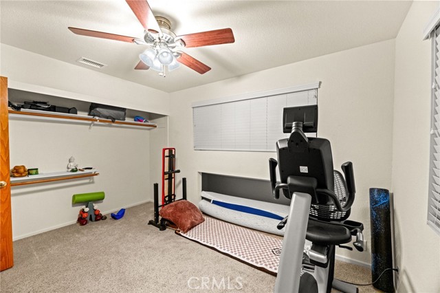 Detail Gallery Image 50 of 75 For 41590 De Portola Rd, Temecula,  CA 92592 - 5 Beds | 3 Baths