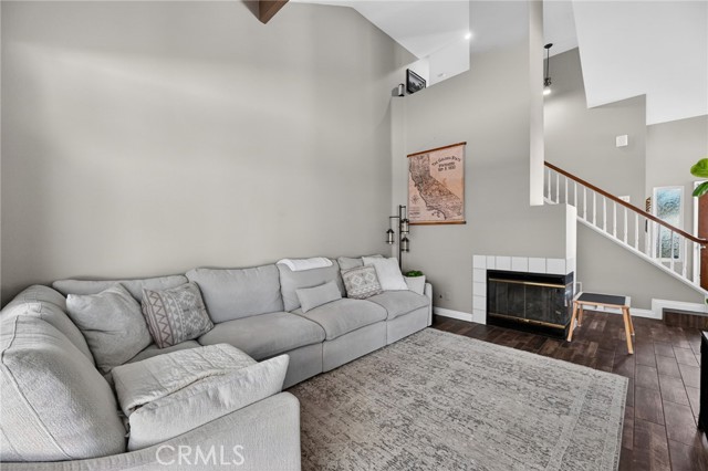 Detail Gallery Image 11 of 55 For 27536 Swallow Ct, Temecula,  CA 92591 - 3 Beds | 2/1 Baths