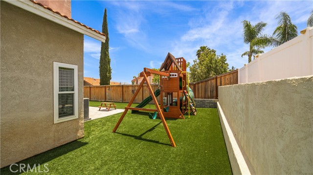 Detail Gallery Image 31 of 38 For 9141 Clay Canyon Dr, Corona,  CA 92883 - 3 Beds | 2/1 Baths