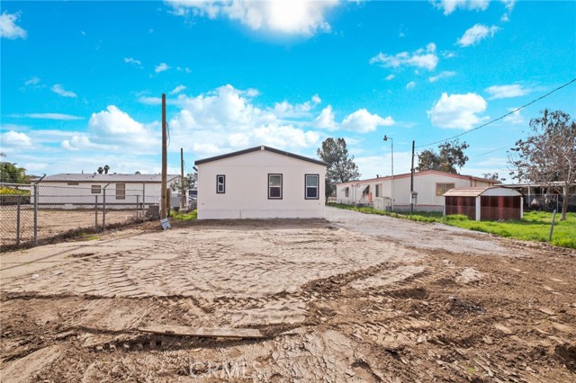 Detail Gallery Image 6 of 34 For 33064 Willard St, Winchester,  CA 92596 - 4 Beds | 2 Baths