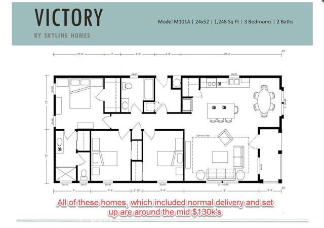 Detail Gallery Image 7 of 10 For 0 Leicester #024 Rd, Wildomar,  CA 92584 - – Beds | – Baths