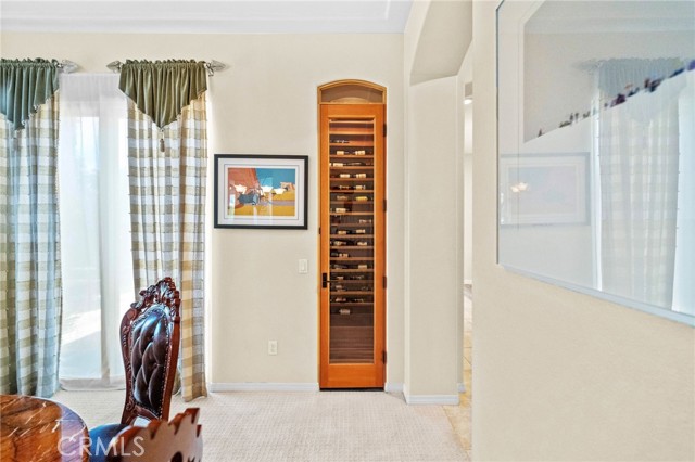 Detail Gallery Image 18 of 52 For 57510 Black Diamond, La Quinta,  CA 92253 - 2 Beds | 2/1 Baths