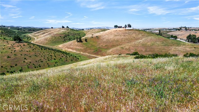 Detail Gallery Image 12 of 18 For 0 Cebada, San Miguel,  CA 93451 - – Beds | – Baths