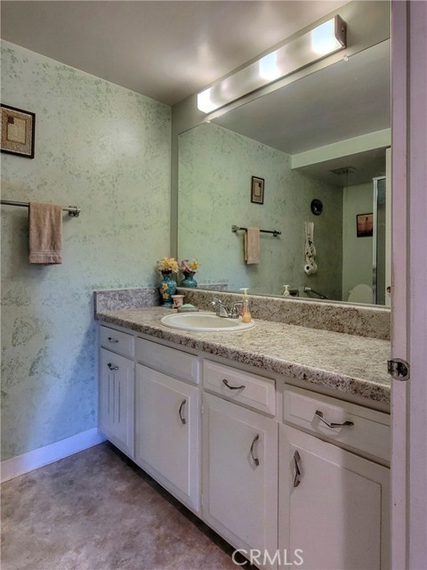 Detail Gallery Image 15 of 28 For 36 Calle Aragon #R,  Laguna Woods,  CA 92637 - 2 Beds | 2 Baths