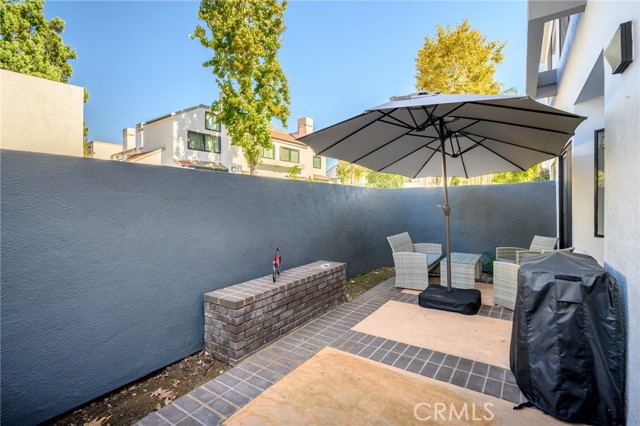 2491 Chandler Avenue, 240 photo 23