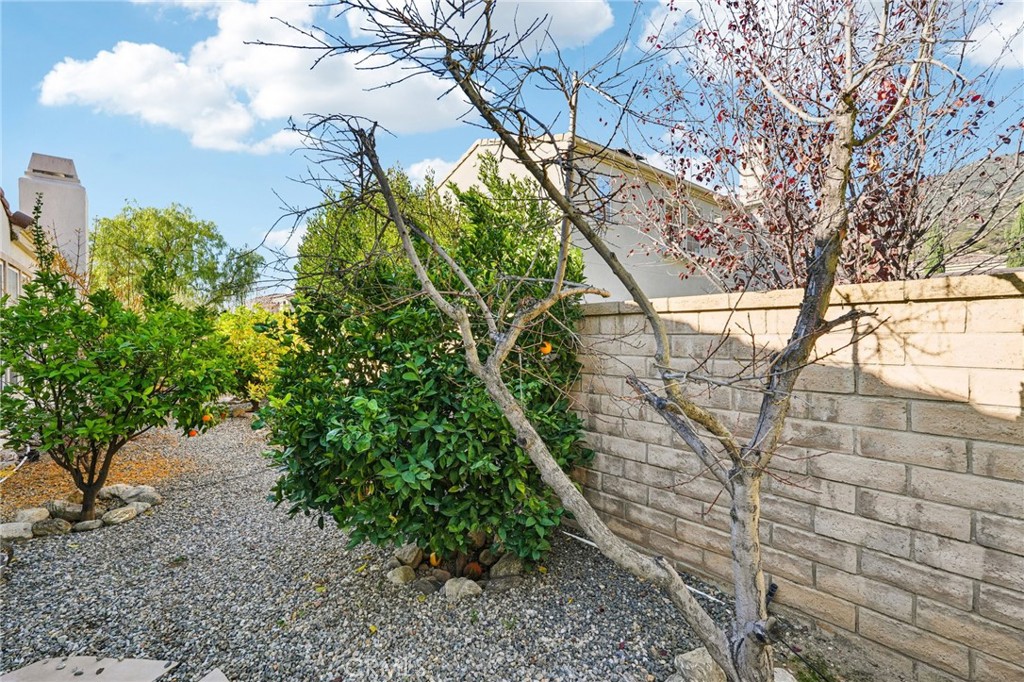 MLS #PW25279744 image #40