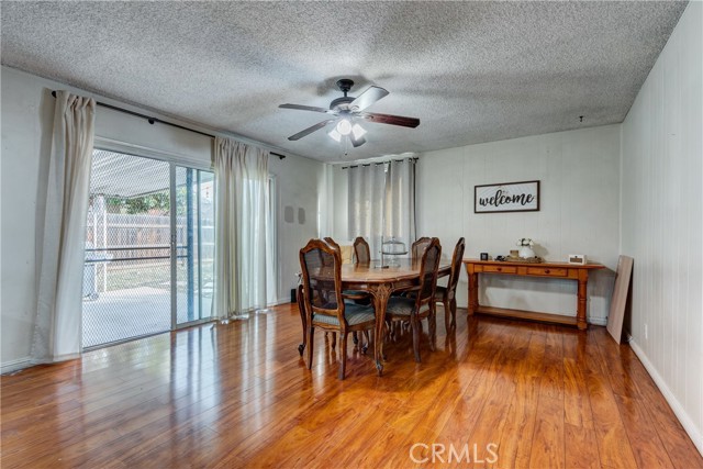 Detail Gallery Image 7 of 30 For 126 Irving, Upland,  CA 91786 - 3 Beds | 2 Baths