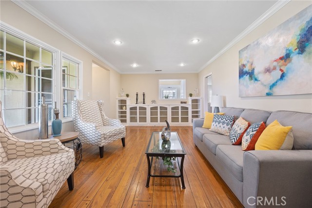 9311 Amsdell Avenue, Whittier, CA, 90605 9311 Amsdell Avenue, Whittier, CA, 90605