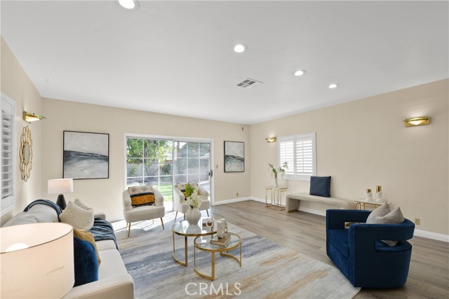 Detail Gallery Image 6 of 20 For 6326 Sultana Ave, Temple City,  CA 91775 - 4 Beds | 5/1 Baths