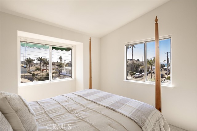 Detail Gallery Image 15 of 53 For 169 Ocean View Ave, Pismo Beach,  CA 93449 - 3 Beds | 2 Baths