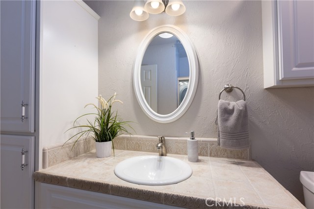 Detail Gallery Image 20 of 37 For 1243 N Kraemer Blvd, Placentia,  CA 92870 - 2 Beds | 1 Baths