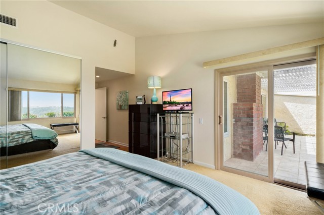 Detail Gallery Image 17 of 42 For 30912 Ariana Ln, Laguna Niguel,  CA 92677 - 2 Beds | 2 Baths