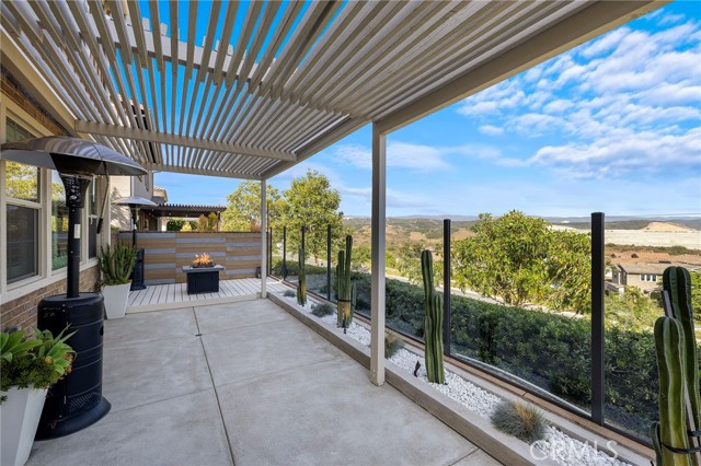 92 Majeza Court, Rancho Mission Viejo CA: https://media.crmls.org/medias/595c38a2-e059-4e9b-a567-223be70b7b2e.jpg