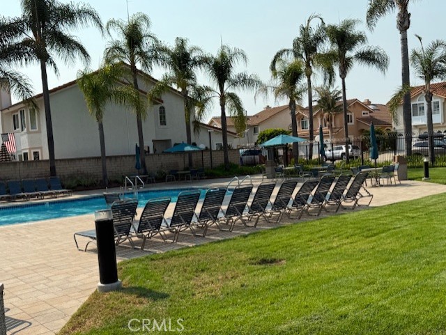 27742 Agate Canyon Drive, Laguna Niguel CA: https://media.crmls.org/medias/595c3b0a-257a-48d0-8054-a8701a24e488.jpg