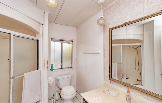 Detail Gallery Image 24 of 40 For 9800 Bolsa Ave #14,  Westminster,  CA 92683 - 2 Beds | 2 Baths