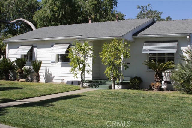 Image 3 for 441 W Arrow Hwy, Upland, CA 91786