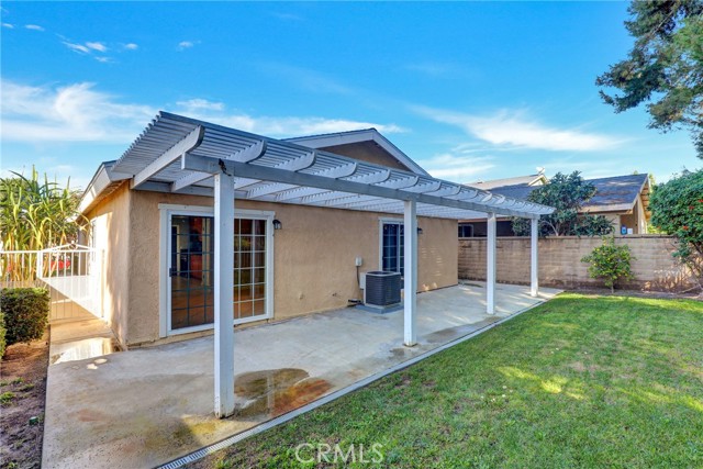 21822 Jinetes, Mission Viejo CA: https://media.crmls.org/medias/595c5a14-4a1f-475c-97c8-808a6ddaae9e.jpg