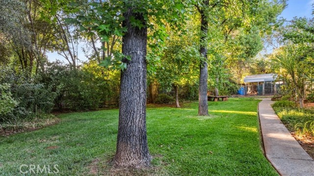 Detail Gallery Image 9 of 49 For 370 Oakvale Ave, Oroville,  CA 95966 - 3 Beds | 2 Baths