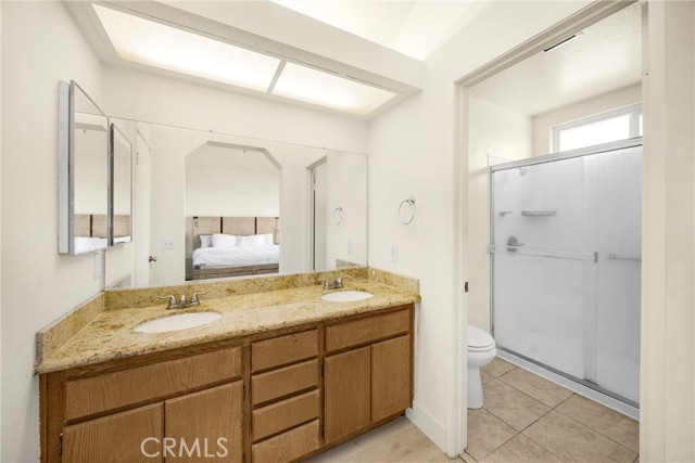 Detail Gallery Image 35 of 74 For 7077 Campbell, Rancho Cucamonga,  CA 91701 - 4 Beds | 2/1 Baths