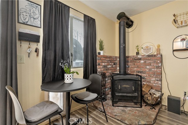 Detail Gallery Image 12 of 29 For 190 1st St #B,  Templeton,  CA 93465 - 2 Beds | 1/1 Baths