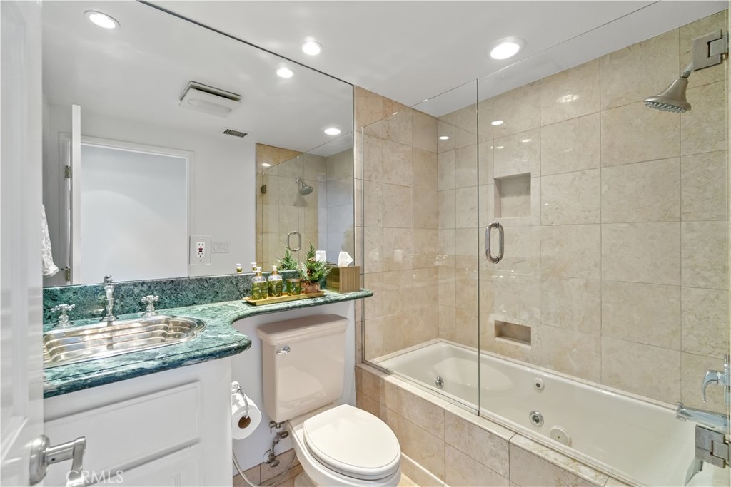 MLS #TR25256698 image #17