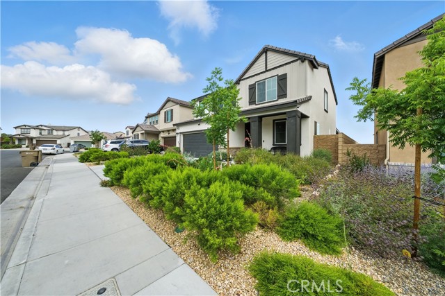 14160 Hercules Street, Hesperia CA: https://media.crmls.org/medias/595c8061-4f59-43be-8159-8a3f2ab35b5c.jpg