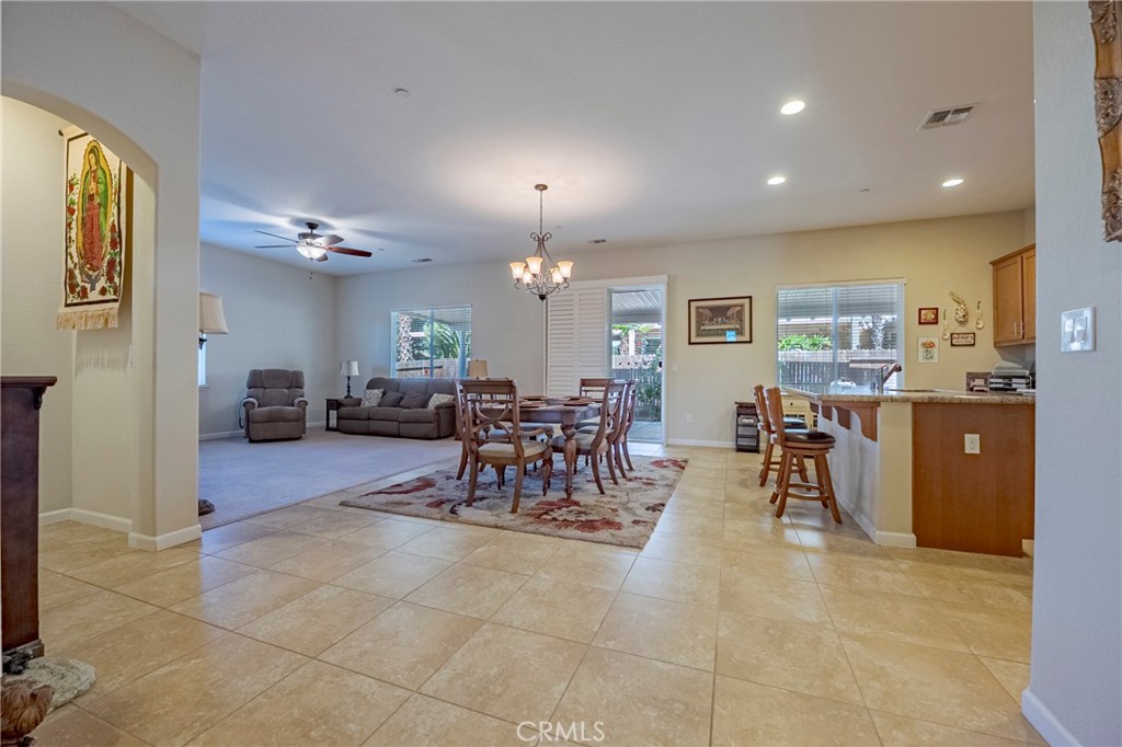 MLS #MC25235599 image #22